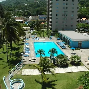  Apartment Ambleside & Turtle Towers Jamaica